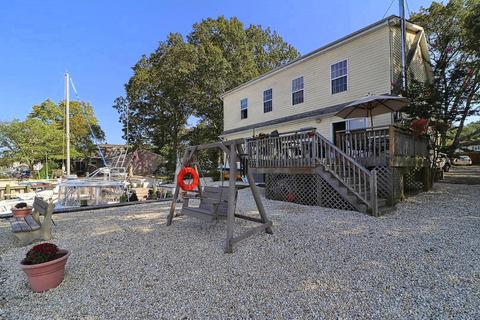 5 Cedar Ave, Waretown, NJ 08758 photo 7