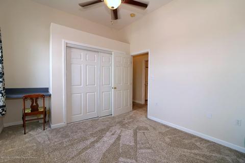 5 Cedar Ave, Waretown, NJ 08758 photo 63
