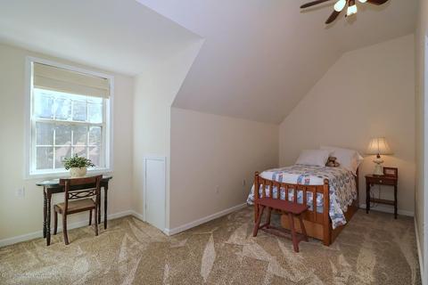 5 Cedar Ave, Waretown, NJ 08758 photo 58