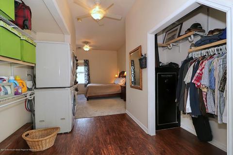 5 Cedar Ave, Waretown, NJ 08758 photo 73