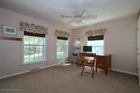 5 Cedar Ave, Waretown, NJ 08758 photo 51