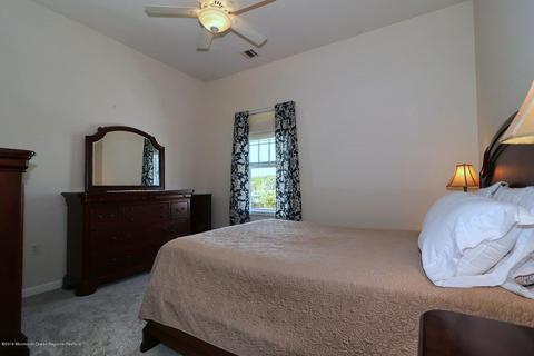 5 Cedar Ave, Waretown, NJ 08758 photo 70