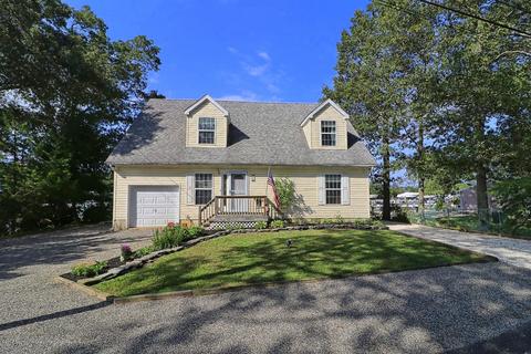5 Cedar Ave, Waretown, NJ 08758 photo 2