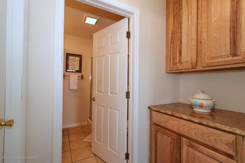 5 Cedar Ave, Waretown, NJ 08758 photo 48