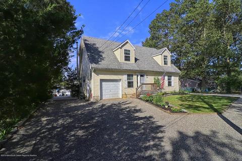 5 Cedar Ave, Waretown, NJ 08758 photo 4