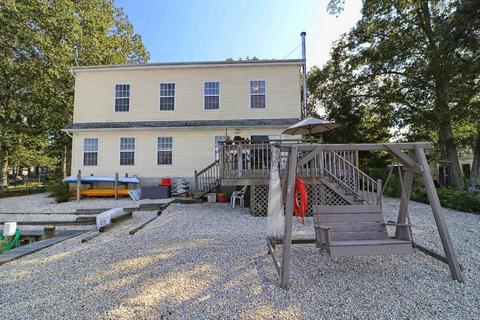 5 Cedar Ave, Waretown, NJ 08758 photo 6