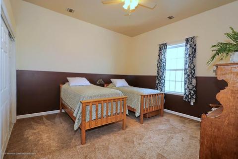5 Cedar Ave, Waretown, NJ 08758 photo 59