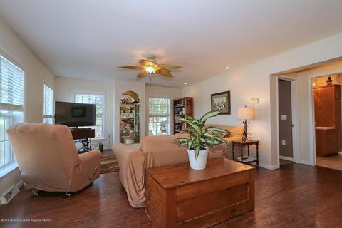5 Cedar Ave, Waretown, NJ 08758 photo 43