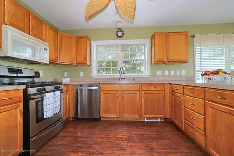 5 Cedar Ave, Waretown, NJ 08758 photo 31
