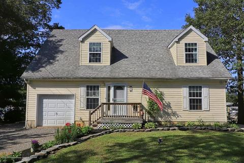 5 Cedar Ave, Waretown, NJ 08758 photo 1