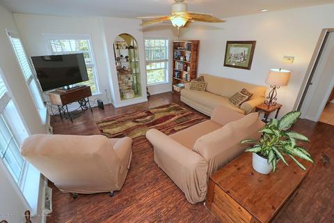 5 Cedar Ave, Waretown, NJ 08758 photo 47