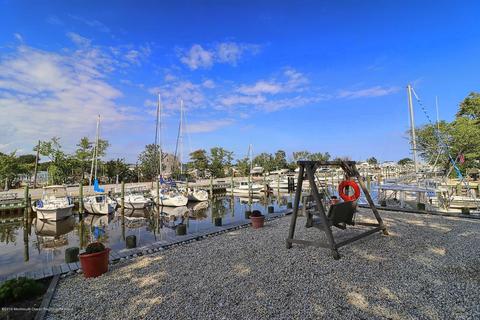 5 Cedar Ave, Waretown, NJ 08758 photo 10