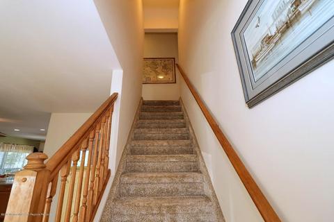 5 Cedar Ave, Waretown, NJ 08758 photo 57