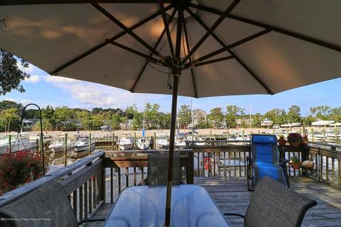 5 Cedar Ave, Waretown, NJ 08758 photo 14