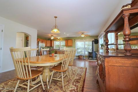 5 Cedar Ave, Waretown, NJ 08758 photo 42