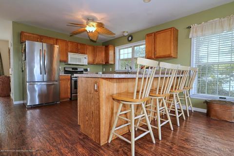 5 Cedar Ave, Waretown, NJ 08758 photo 29