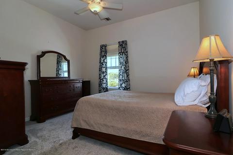 5 Cedar Ave, Waretown, NJ 08758 photo 68
