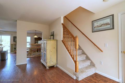 5 Cedar Ave, Waretown, NJ 08758 photo 26