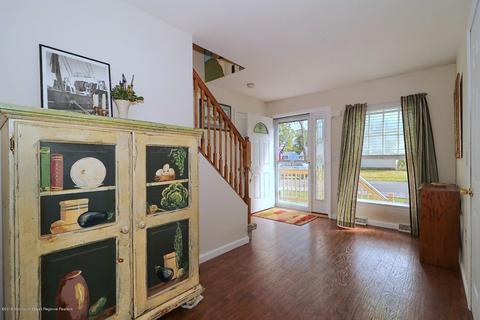 5 Cedar Ave, Waretown, NJ 08758 photo 28