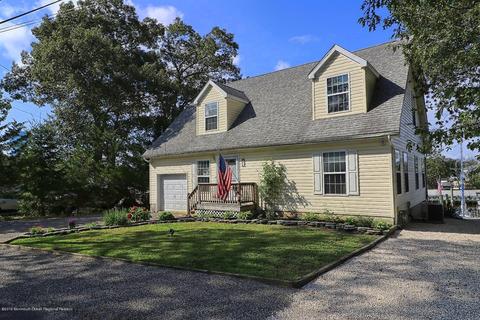 5 Cedar Ave, Waretown, NJ 08758 photo 3