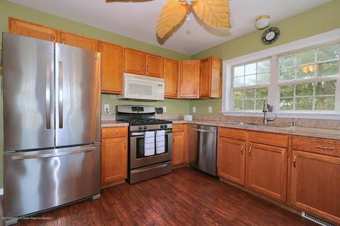 5 Cedar Ave, Waretown, NJ 08758 photo 30
