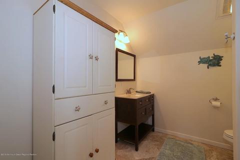 5 Cedar Ave, Waretown, NJ 08758 photo 64