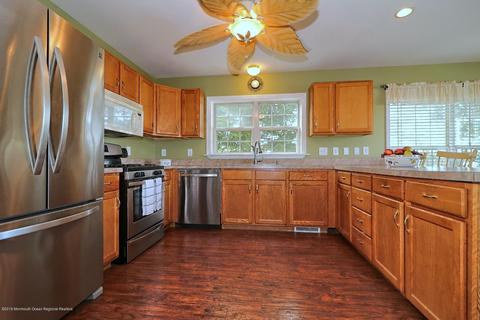 5 Cedar Ave, Waretown, NJ 08758 photo 37