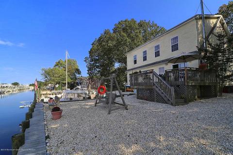 5 Cedar Ave, Waretown, NJ 08758 photo 9