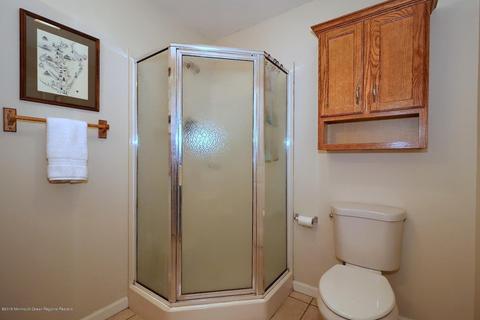 5 Cedar Ave, Waretown, NJ 08758 photo 50