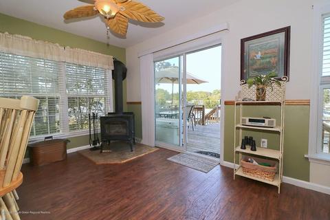 5 Cedar Ave, Waretown, NJ 08758 photo 40