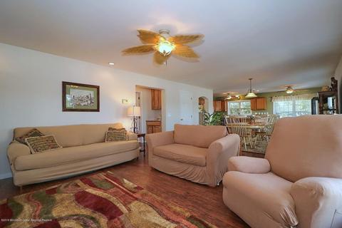 5 Cedar Ave, Waretown, NJ 08758 photo 46