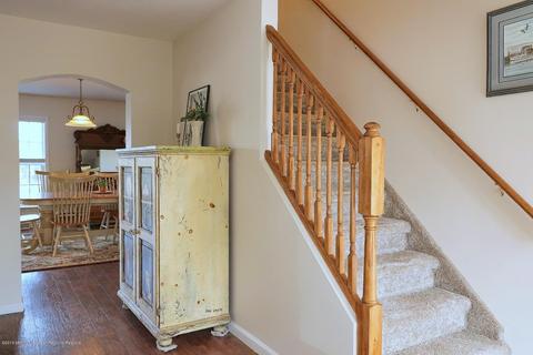 5 Cedar Ave, Waretown, NJ 08758 photo 25