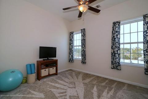 5 Cedar Ave, Waretown, NJ 08758 photo 62