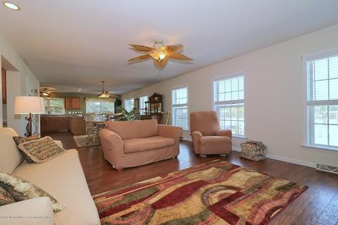 5 Cedar Ave, Waretown, NJ 08758 photo 45