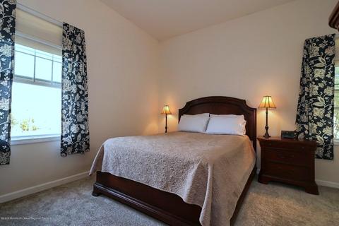 5 Cedar Ave, Waretown, NJ 08758 photo 69