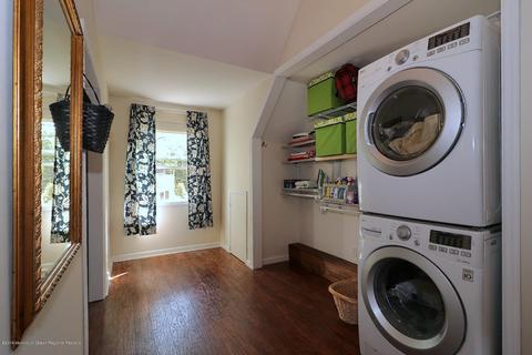 5 Cedar Ave, Waretown, NJ 08758 photo 71