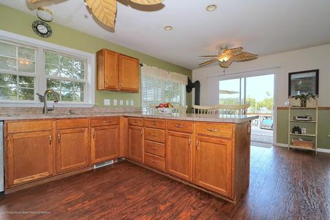 5 Cedar Ave, Waretown, NJ 08758 photo 32