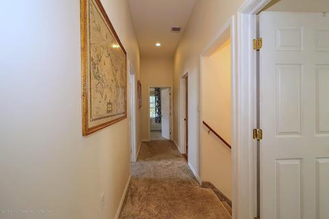 5 Cedar Ave, Waretown, NJ 08758 photo 61