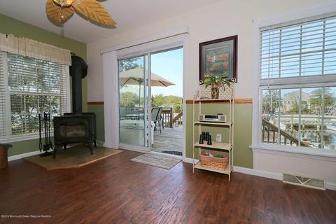 5 Cedar Ave, Waretown, NJ 08758 photo 33