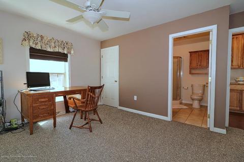 5 Cedar Ave, Waretown, NJ 08758 photo 52