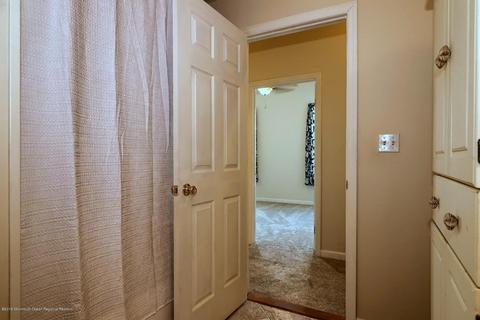 5 Cedar Ave, Waretown, NJ 08758 photo 66
