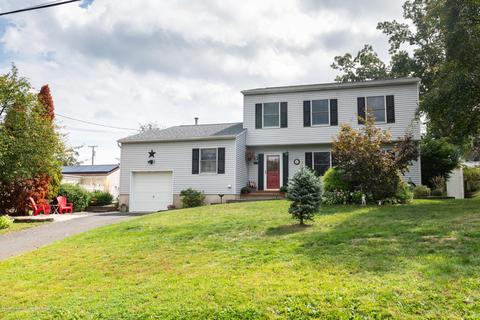 274 23rd Ave, Brick, NJ 08724 photo 2