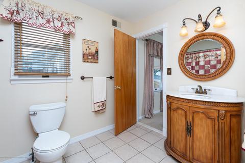 274 23rd Ave, Brick, NJ 08724 photo 18