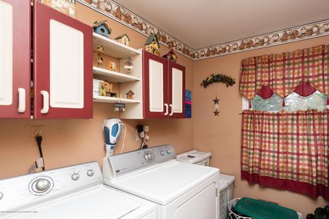 274 23rd Ave, Brick, NJ 08724 photo 9