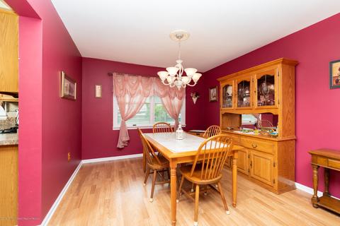 274 23rd Ave, Brick, NJ 08724 photo 11