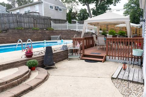 274 23rd Ave, Brick, NJ 08724 photo 26