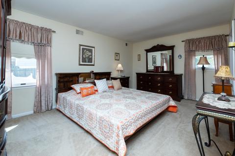 274 23rd Ave, Brick, NJ 08724 photo 15