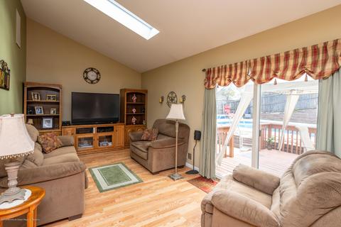 274 23rd Ave, Brick, NJ 08724 photo 6