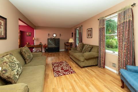 274 23rd Ave, Brick, NJ 08724 photo 7