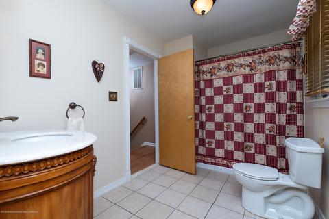 274 23rd Ave, Brick, NJ 08724 photo 19